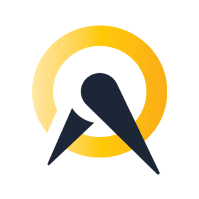 Acuity Scheduling logo