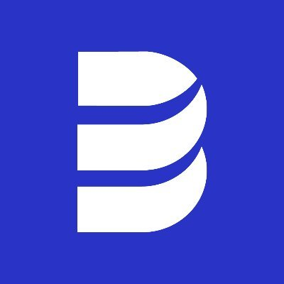 Breadstack logo