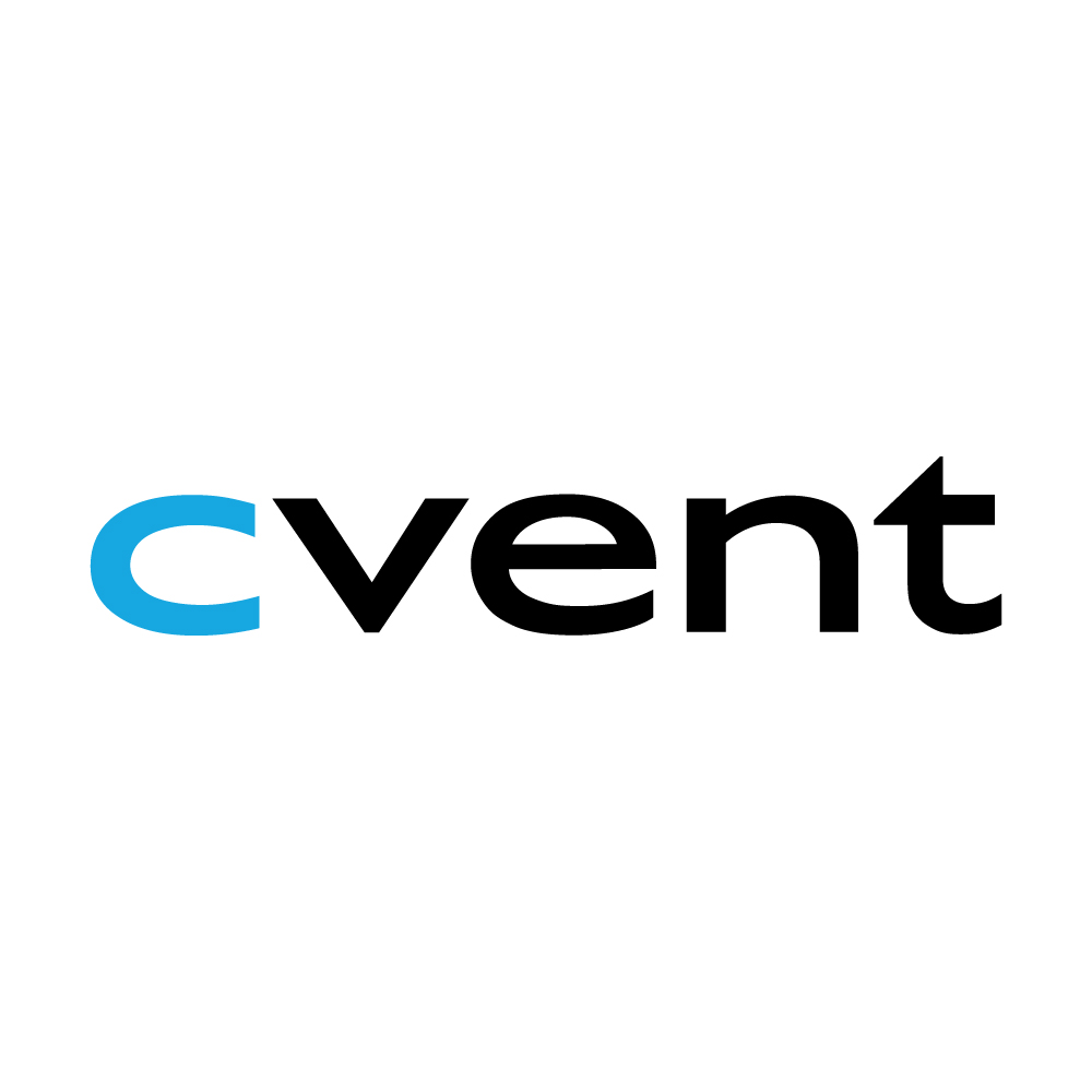 CVENT logo