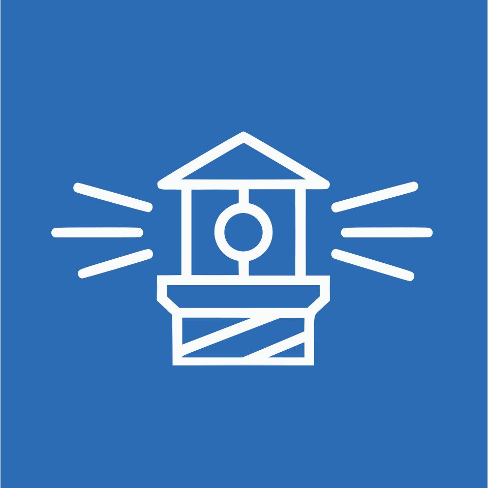 FareHarbor logo