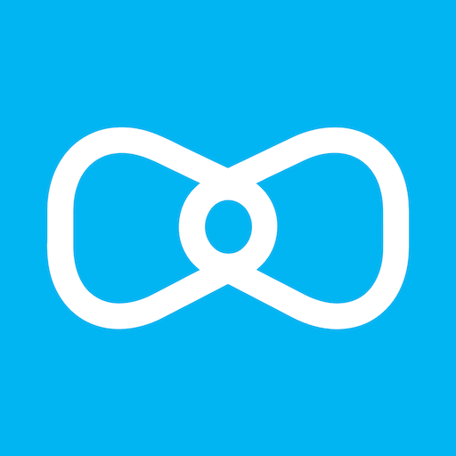 ResDiary logo