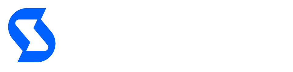 Stack Adapt logo