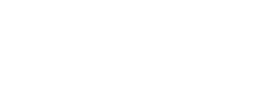 Universe logo
